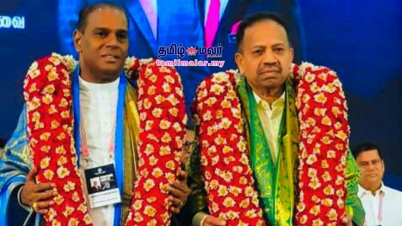 top-news